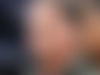 Situação carcerária e condições de saúde de Jair Bolsonaro entram em nova fase de análise.