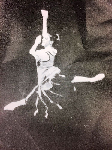 Savina's jete.jpg