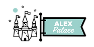 Alex Palace Individual logos-05.png