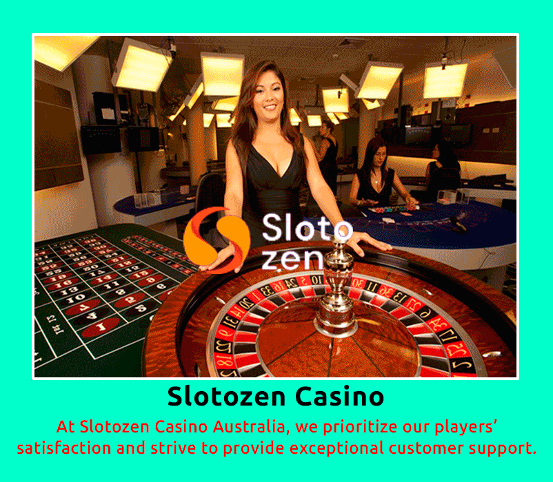 slotozencasino