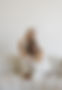 0E8A6796.jpg