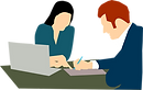 PinClipart.com_contracts-clipart_5324619