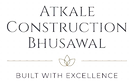 atkale_edited_edited.png