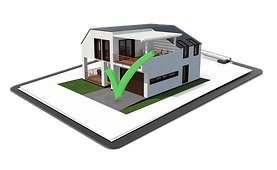 private-20-house-20-construction-h-03-2-