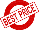PinClipart.com_price-clipart_108650.png