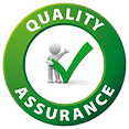 kissclipart-quality-assurance-in-healthc