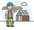 clipart2252274.png