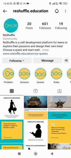 ezgif.com-gif-maker.gif