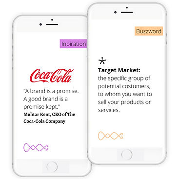 phone for website (2).png