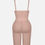 Thumbnail: Post-operative Everyday Fajas with Removable Shoulder Straps