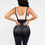 Thumbnail: Post-operative Everyday Fajas with Removable Shoulder Straps