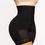 Thumbnail: Long high waist strapless body-shaper