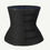 Thumbnail: 2 Belts Steel Bone Neoprene Waist Trainer
