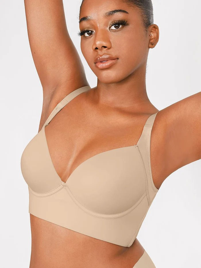 Magic Shaper BRA