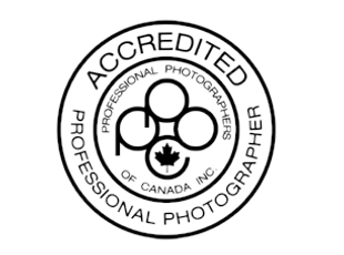 Professional Photographers of Canada_Acc