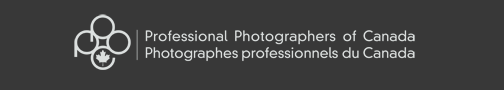 Professional Photographers of Canada