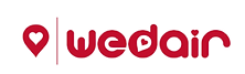 wedair_logo_edited.png