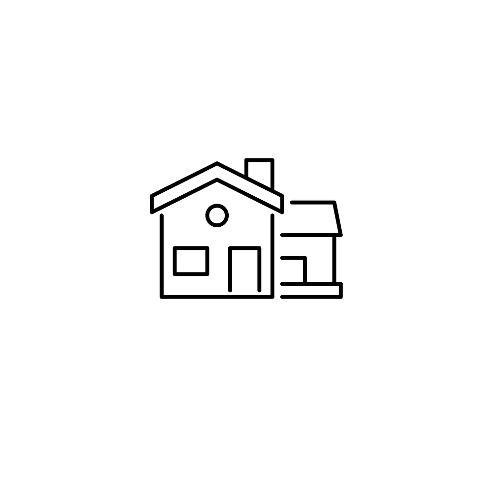Next (6).png