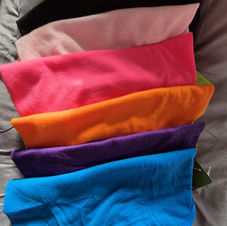 Hundeshirt, atmungsaktiv, sonnenschutz, dünn, leicht,