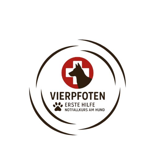 Autorenbild: Vierpfoten Daniela