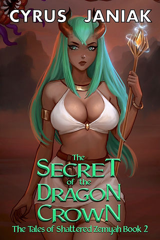 The-Secret-of-the-Dragon-Crown-Kindle.jpg
