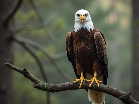 Capturing Nature: Wildlife Photography Tips