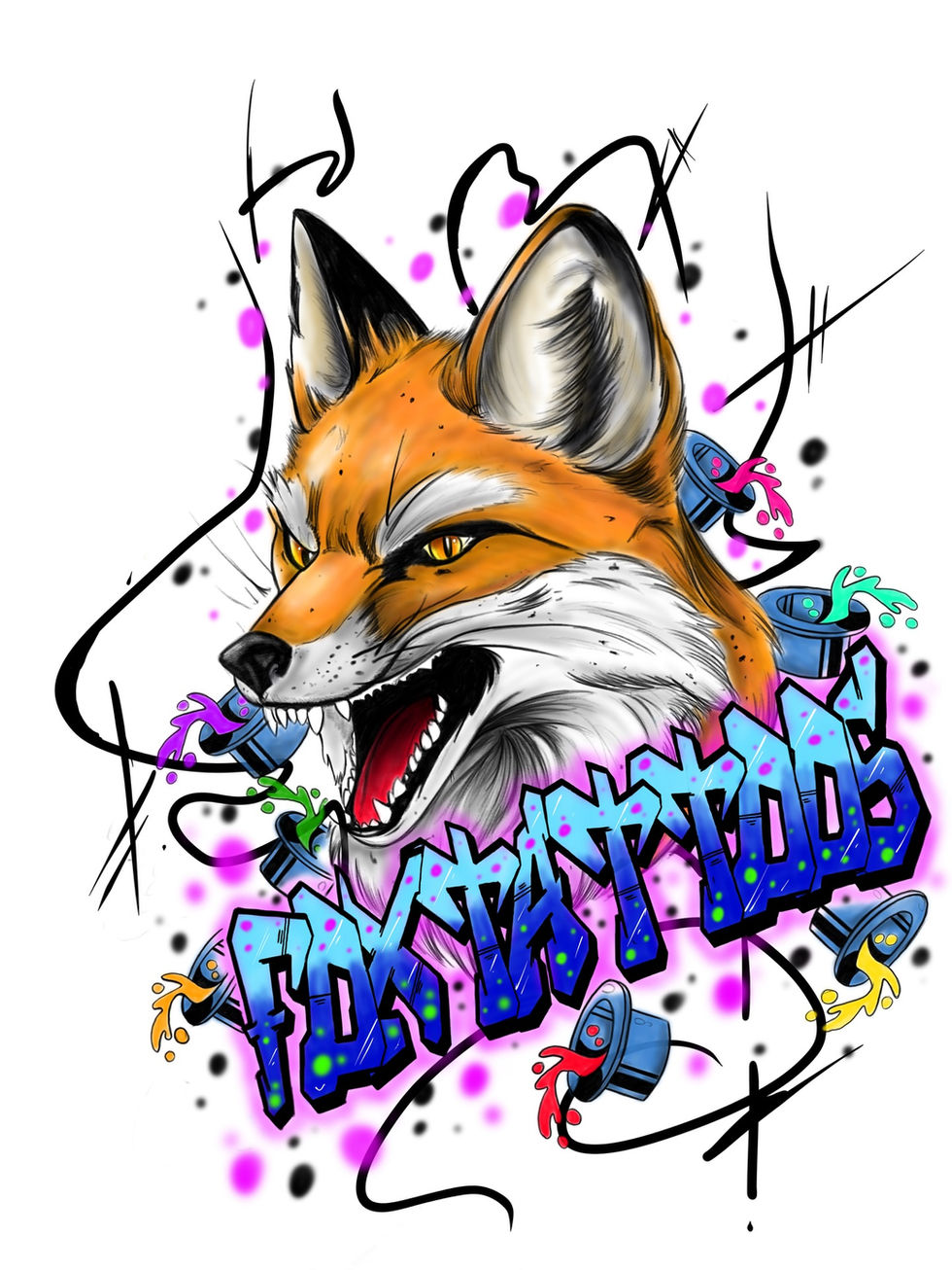 logo.jpg