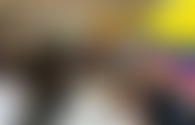 CISVAC celebra 208 años de Independencia de Colombia junto a la comunidad Colombiana en Cancún.