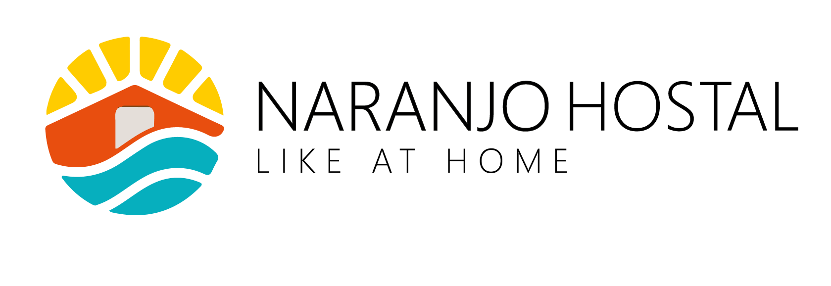 LOGO-NARANJO-HOSTEL2.gif