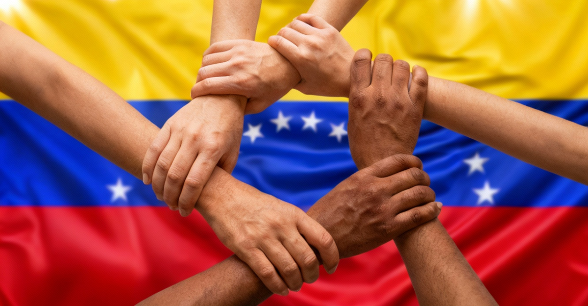 Foto del escritor: Equipo CISVAC 