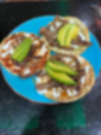 PICADITAS