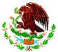 escudo-nacional-mexicano