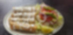 FLAUTAS