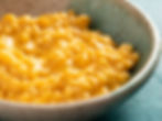 Macarroni and Cheese