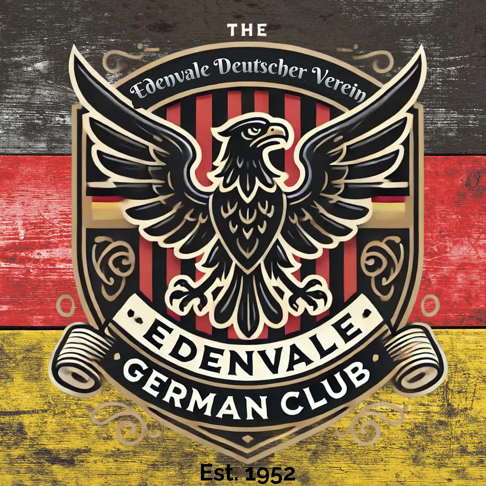 New German Club Logo.jpg