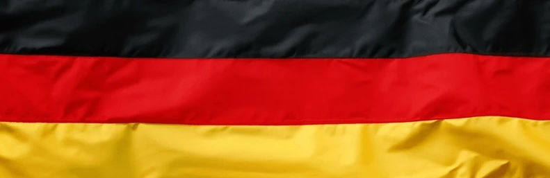 german-flag-banner-national-germany-260nw-2325160023.jpg copy.jpg