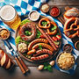 exploring-the-rich-flavors-of-german-cuisine.jpg