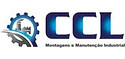 CCL.jfif