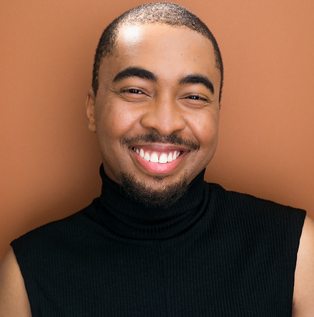 smile brown .JPG