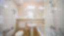 HotelElaphusa - standard with balcony on the sea side 3.JPG
