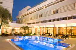 Hotel Lero, Dubrovnik 1