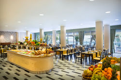 Aminess Grand Hotel Azur 22