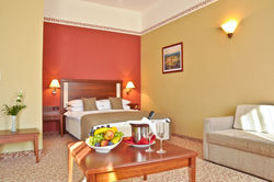 Grand hotel Imperial - Rab 21.jpg