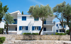 Korkyra Gardens Apartments 28