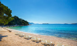 Aminess Grand Hotel Azur  3