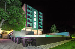 Hotel Adriatic Biograd 33