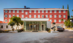 Hotel_and_dependance_Bellevue,_Orebić_5