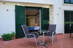 Hotel Solitudo, Ubli  29