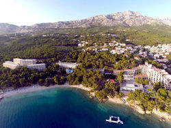 Hotel Maestral Brela 15.jpg