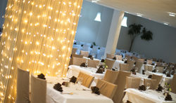 Hotel Lero, Dubrovnik  9